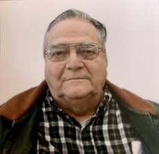 Henry La Pointe Obituary (1942