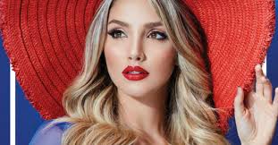 Cosmetica Organica SE TU MISMA