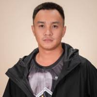 100+ "Jay Peter" profiles