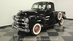 Image result for Gray 1954 Truck