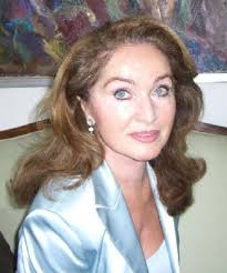 Find Realtors & Real Estate Agents in St. James City, FL