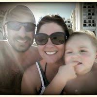 Darryl Neser Email & Phone Number