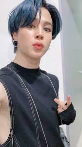 Pin On Jimin Ssi