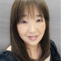 Anne Imamoto Salazar