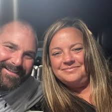 Jamie & Dustin Brune (@djbrune125)