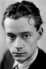 From Swerve of Shore to Bend of Bay: January 2017