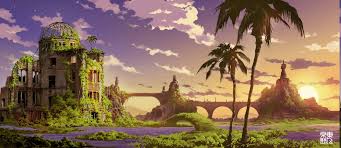 We did not find results for: Anime Wallpaper Retro