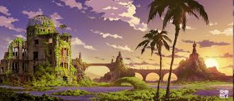 See more ideas about aesthetic anime, anime wallpaper, anime. Anime Wallpaper Retro