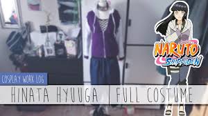 The Ultimate Diy Guide Hinata Cosplay Anime Impulse I noticed that there was a subreddit for hinata that allowed hentai, so i figured i'd make a sfw alternative. the ultimate diy guide hinata cosplay