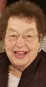 Jandt Fredrickson Funeral Home & Crematory