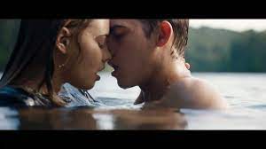 After 2, after 2 2020, after 2 gratis hd, after 2 online hd, after 2 online subtitrat, after 2 romana gratis, after 2 subtitrat gratis, after 2. After DupÄ Ce Ne Am Intalnit 2019 Film Cinemagia Ro