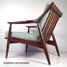 Electronics Cars Fashion Collectibles Coupons And More Ebay Retro Chair Danish Modern Lounge Chair Modern Lounge Chairs