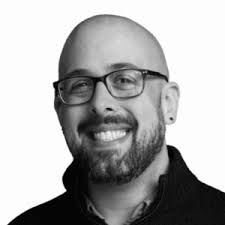 Introducing The Antiracism Facilitator Fellows