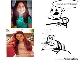 Ariana Grande Funny Quotes Quotesgram