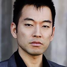 Of all the Playstation icons that came to Magic in last Friday's  announcement, one stands tall above the rest... 🥷 Read the full story  here: https://mtgrocks.com/jin-sakai-ghost-of-tsushima-mtg/ #mtg  #magicthegathering #wizardsofthecoast #secretlair ...