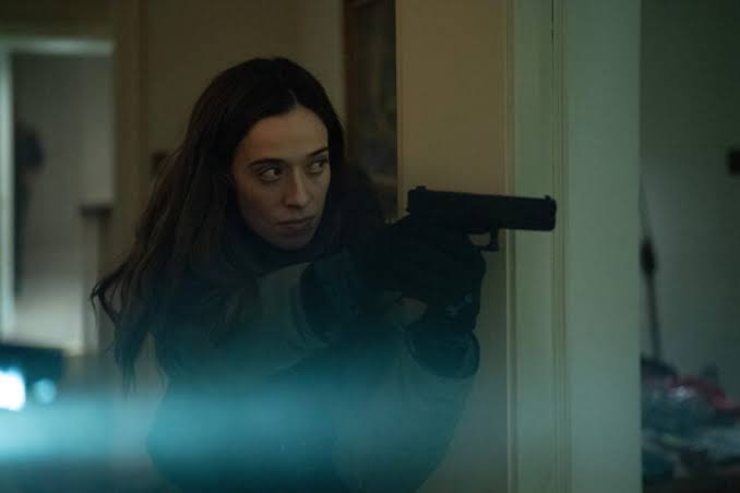 Chicago P.D. Season 13 Episode 14 Review: Meant to Be