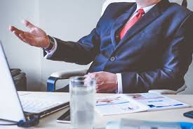 Ensure you're well protected with insurance from aa insurance. Aib Insurance Brokers Ltd Excellence Dedication Competence Aib Insurance Brokers Ltd