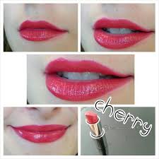Beauticontrol Lipstick Colors 2014 Related Keywords