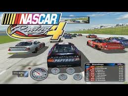 We might have the game available for more than one platform. Nascar Racing 4 Free Download Full Pc Game Latest Version Torrent