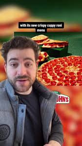 Mcdonalds Werbung 2024 Ist Ja Mega