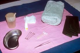 Image result for Eye Irrigation