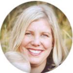 Dr. Stephanie Wold-Christensen, DDS, Dentistry