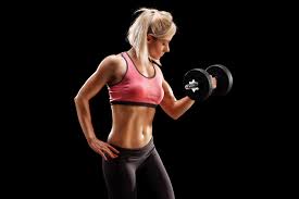 Gym, dumbbells, women, girl, fitness, sport. Gym Women Wallpapers Wallpaper Cave