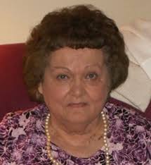 Althea Eloise Appleby Obituary March 28, 2015