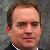 David Rudden's Instagram, Twitter & Facebook