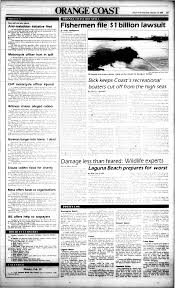 Cleanup Gr-ews ·fight to ~lean. be.aches