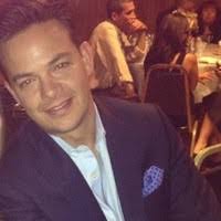 Joseph Rasero Email & Phone Number