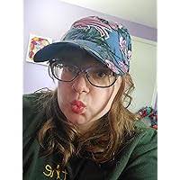 Breached by LAWRENCE J WEST