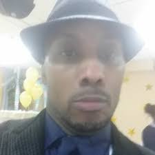 Ronnie Ron's Instagram, Twitter & Facebook