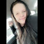 Kirsten Bean's Instagram, Twitter & Facebook