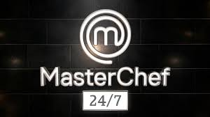 14 influencers se incluyen al reto de estar 24 horas en 'MasterChef 24/7’: solo el ganador podrá entrar al concurso