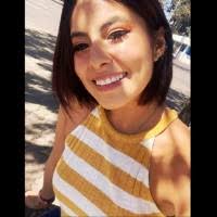 2 "Tabatha Valdes" profiles