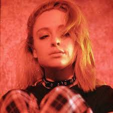 GIRL WILDE TAKES SOME TIME OUT TO CHAT WITH ALL ABOUT HER SINGLE ' I DONT  WANNA DIE', WHAT MADE HER GO IN TO MUSIC AND A FEW SURPRISES COMING UP FOR