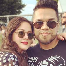 PRX » Piece » StoryCorps Historias: Jessica Valdivia and Jorge Valdivia