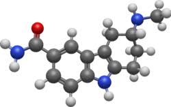 Image result for Frovatriptan