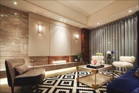 Awesome Photo Of Luxury Studio Apartment Interior Design Luxury Studio Apar Interior Design Apartment Small Small Apartment Interior Luxury Apartments Interior