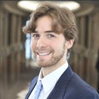 300+ "Haney." profiles