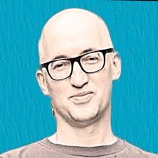 I am happy to announce that I will be joining KMH Integration as Director  of Project Management in October.