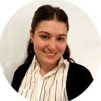 40+ perfiles de «Erb»