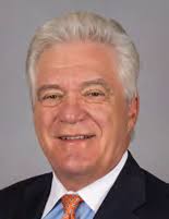 Los Angeles Angels Media Guide (2023)