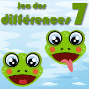 Sudoku pour enfant · jeu : Jeux En Ligne Turbulus Jeux Pour Enfants