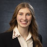 Wesley Pluviose-Philip Email & Phone Number