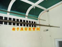 广告被拦截插件误伤啦，1秒后播放 关闭拦截插件恢复正常 详情点击 14 vip可关闭该广告. å¤è‡³å³¶ å…¨åœ‹æœ€ä½Žåƒ¹ æ‰‹æ–å¼ æœ‰ç…žè»Š è¶…çœåŠ› å‡é™æ›¬è¡£æž¶ æ™'è¡£æž¶ æ™¾è¡£æž¶å‡é™æ™'è¡£æž¶æ‰‹æ–æ™¾è¡£ å¤è‡³å³¶åœ‹éš›æœ‰é™å…¬å¸