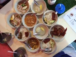 Welcome to run eat repeat! Fakhriiiii On Twitter Eat Repeat Seksyen 15 Bangi Macam Boat Noodle Tapi Portion Lagi Banyak Rm1 90 Semangkuk