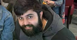 Recognising that a number of individuals were keen to announce this sad  notification much sooner, please see below a link to the Association web  page. This is shared after appropriate considerations to