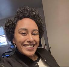 Meet The Professionals At The House Of Beauty Salon And Med Spa